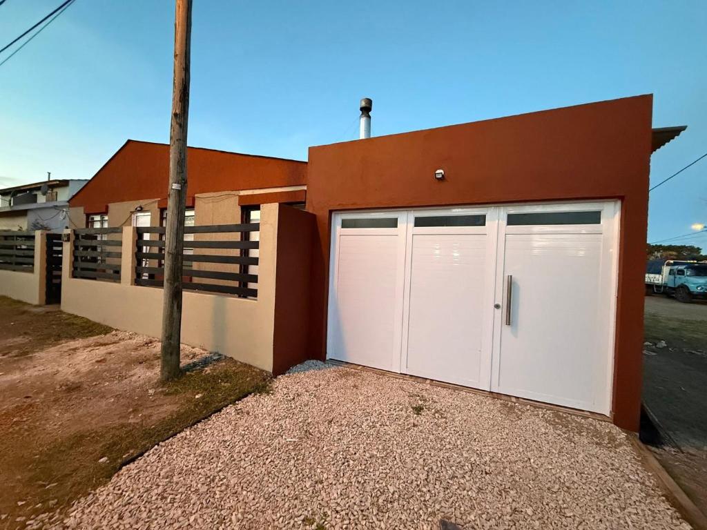 La casita 8394 - 3