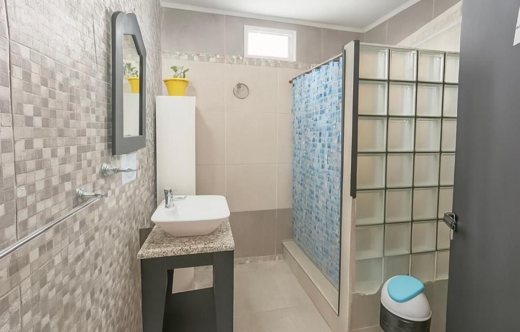 La casita 8394 - 4
