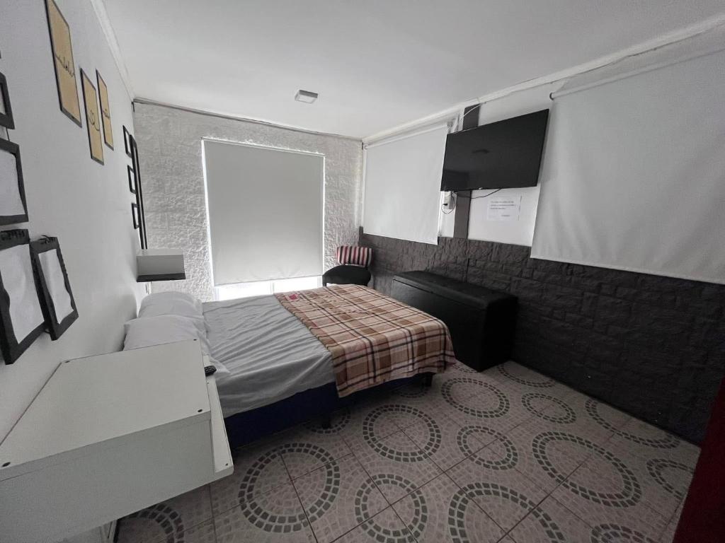 La casita 8394 - 5