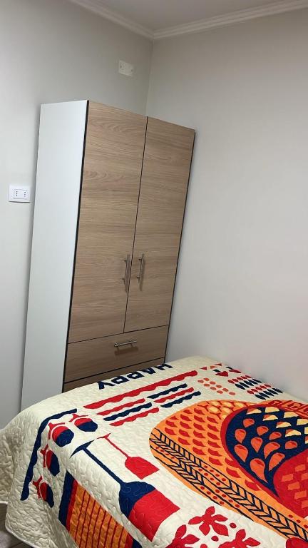 Hostal Mercedes - 4