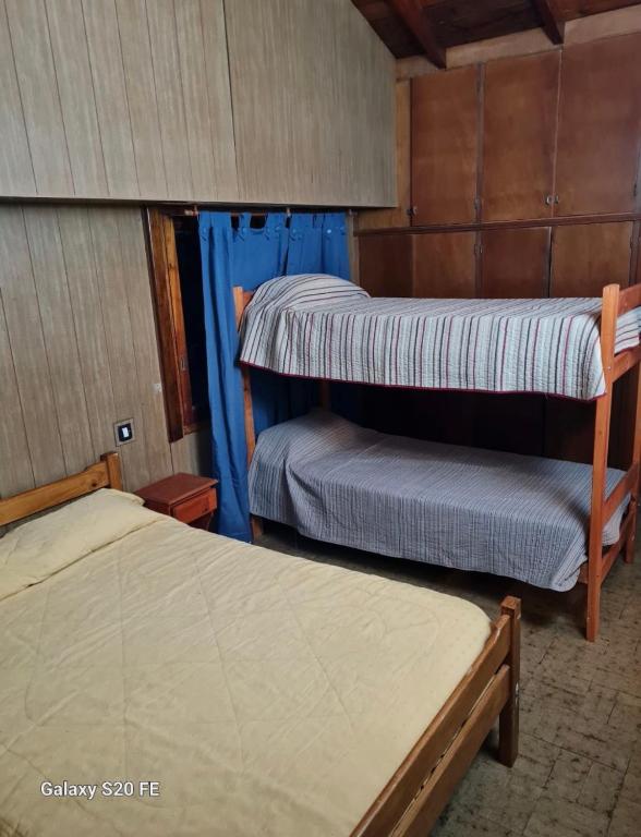 Chalet - 2
