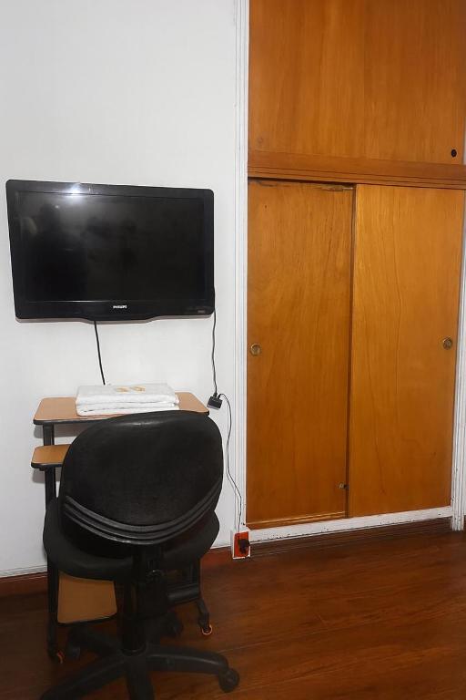 A 5 minutos del Aeropuerto el Dorado - 4