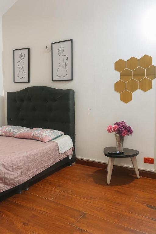 A 5 minutos del Aeropuerto el Dorado - 3