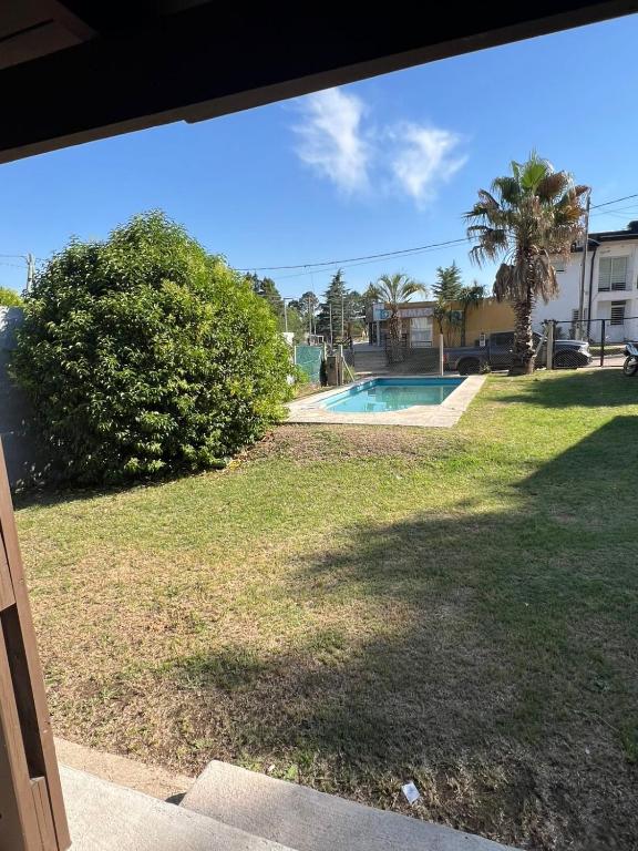 Casa en Potrero de Garay con pileta a 100mt Rio San Pedro - 3