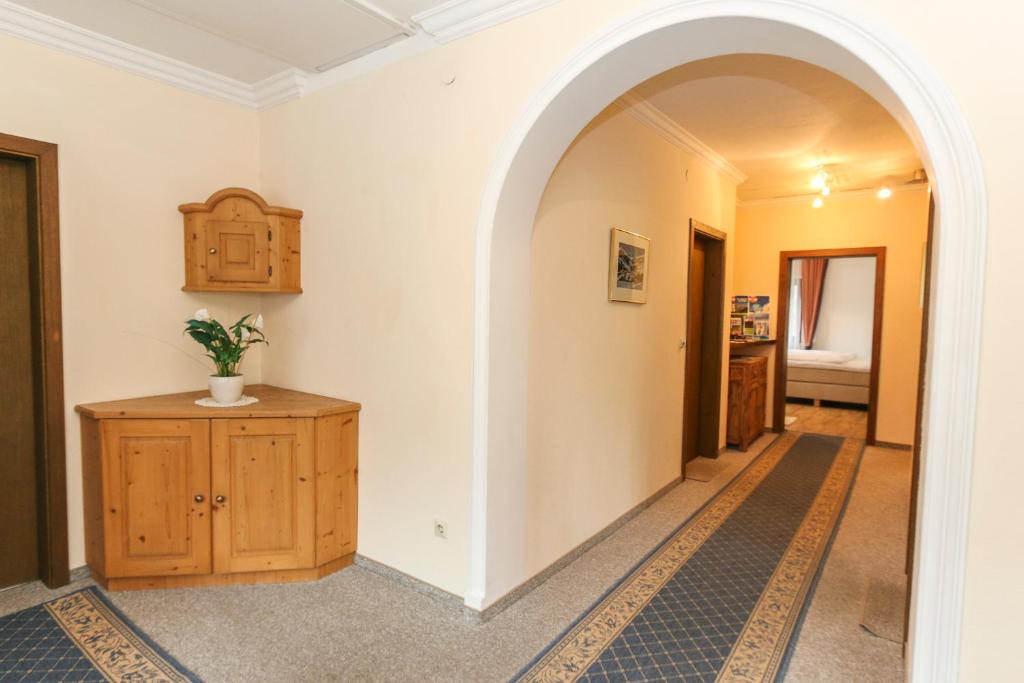 Appartement Gundi Ripper - 5
