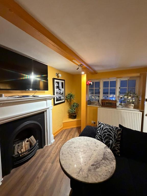 The Lanes Apartment, Brighton - photo 2