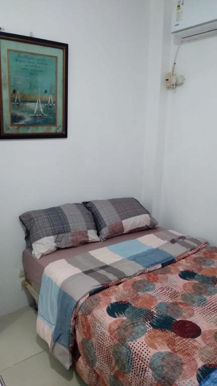Casa vacacional Marjean - 5