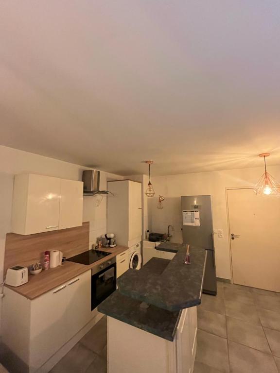 Le Riviera - 5
