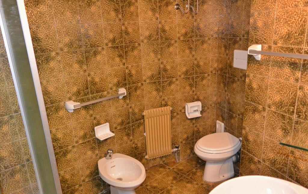 Appartamenti La Maison de Vacances photo