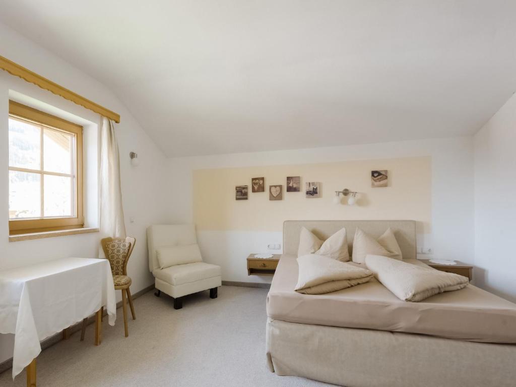 Lovely Apartment in Hainzenberg next to Forest - 5