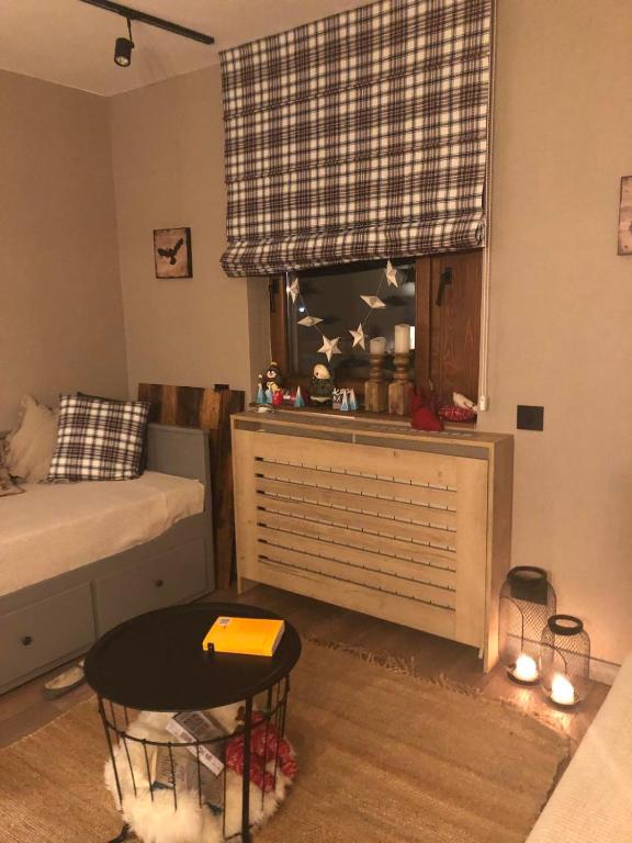 Apartman Stemaks, Kopaonik - 2