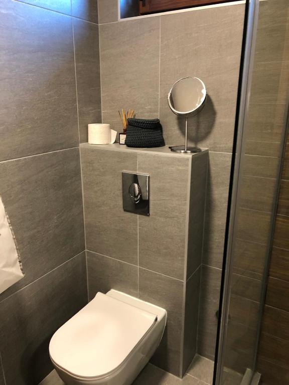 Apartman Stemaks, Kopaonik - 3