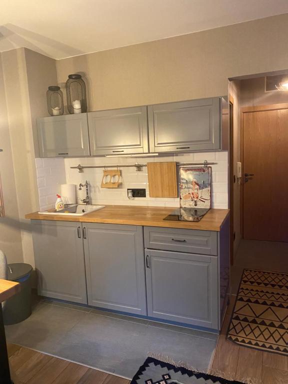 Apartman Stemaks, Kopaonik - 4