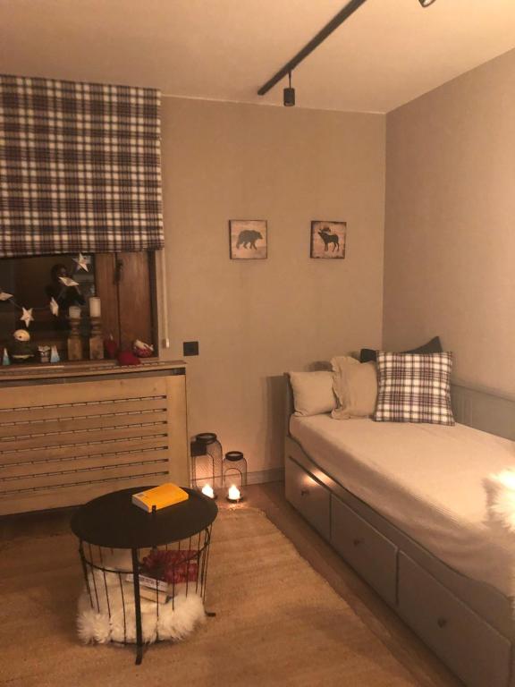 Apartman Stemaks, Kopaonik - 5