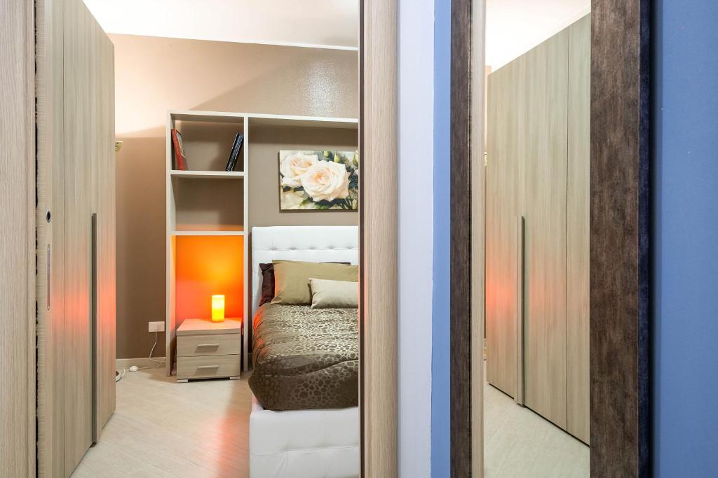 Casa Petra ai Quattro Canti - 4