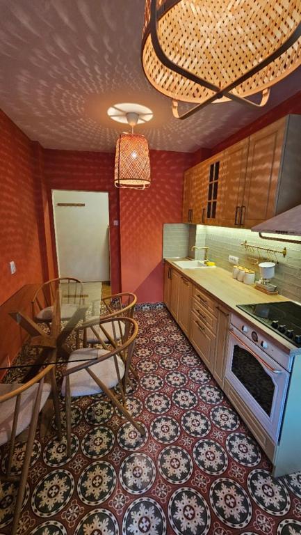 Cozy Terazije Apartment - 2