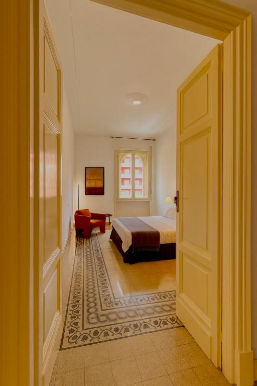 Sant'AntonioRoma LuxuryBoutiquesROOMS - 5