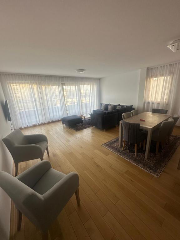 Ilidza Suite - 2