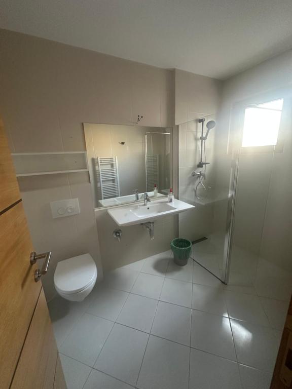 Ilidza Suite - 4