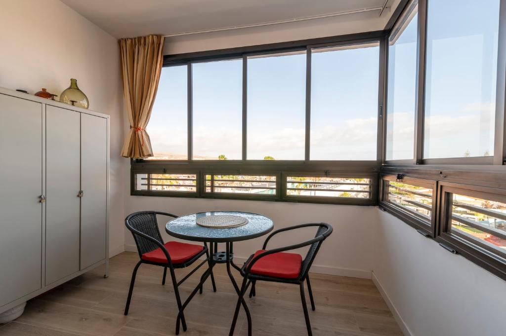 Renovated apartment close to Yumbo - 5