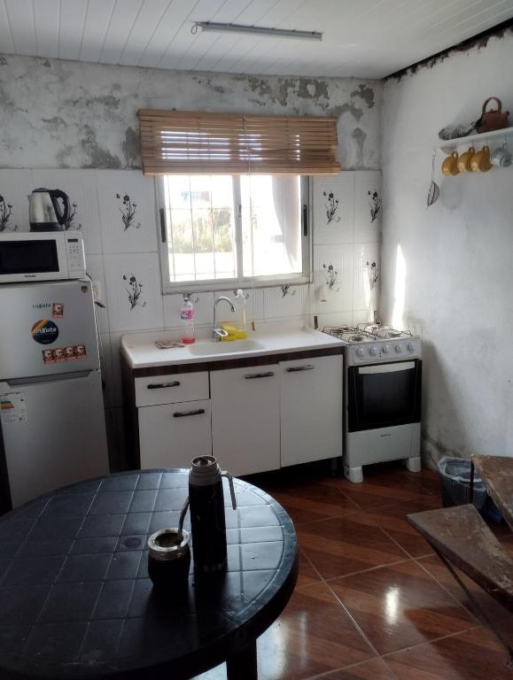 No te pierdas esta linda casa - 4