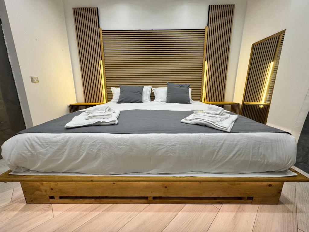 SUITE56Roma - 5