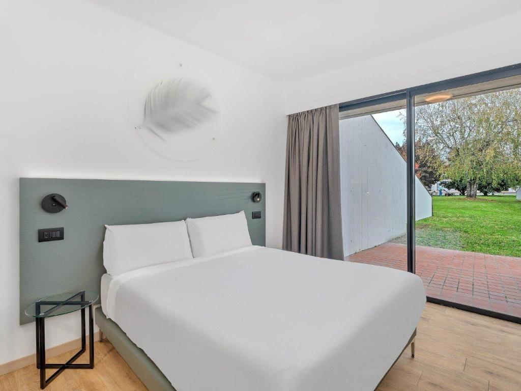 B&B HOTEL Alba - 1