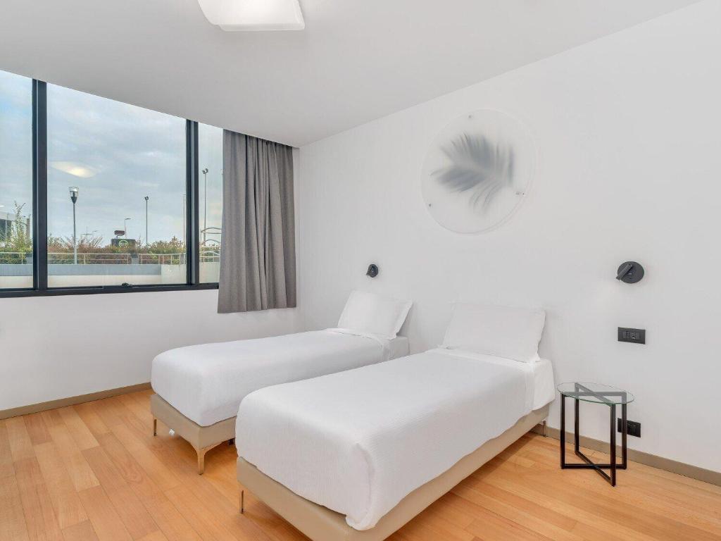 B&B HOTEL Alba - 5