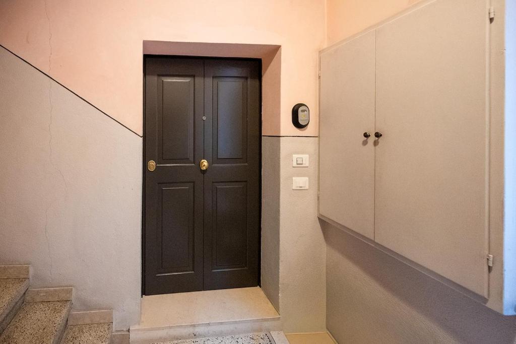 Emilia Suite Edition - 5