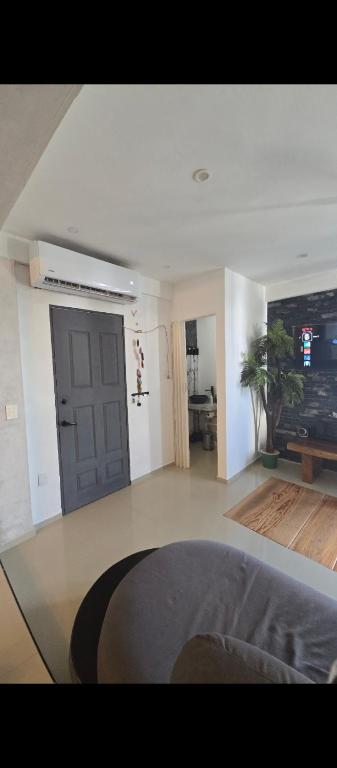 Casa 2 Rec 8mn del mar - 3