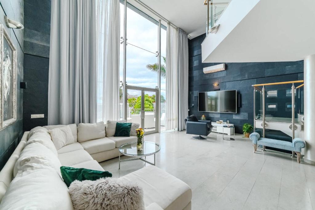 Villa Miami - 2