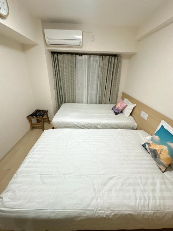 katsu house 心斋桥
