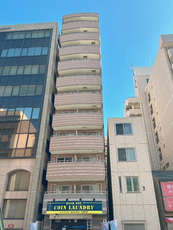 katsu house 心斋桥