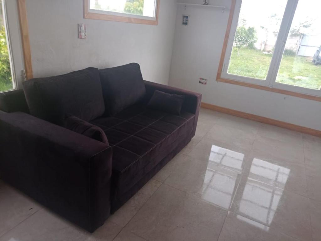 Casa chapadmalal - 3