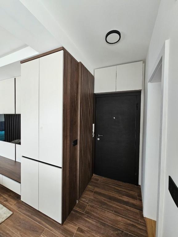 Apartman Vrabac - 2