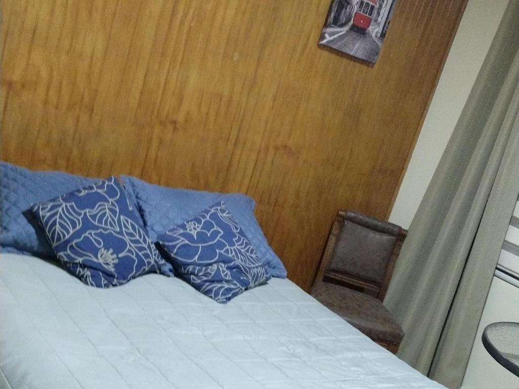 Hostal - 5