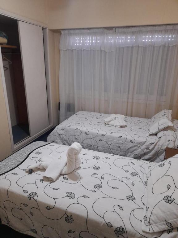 Hotel Rivo - 2