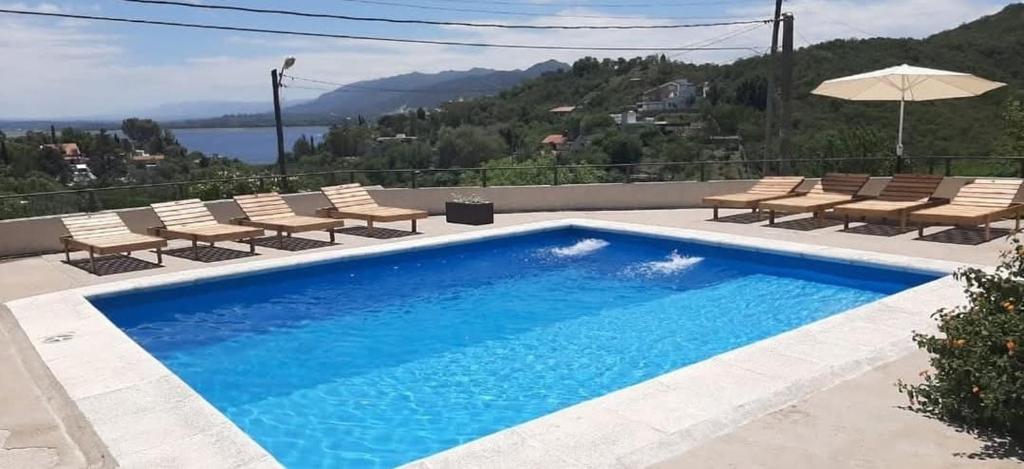 Complejo Costa Linda - 5