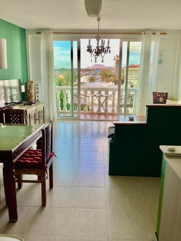Casa Susanna due camere da letto - 3