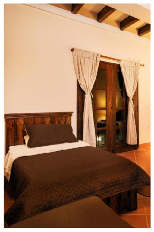 Hotel Boutique CM - 2