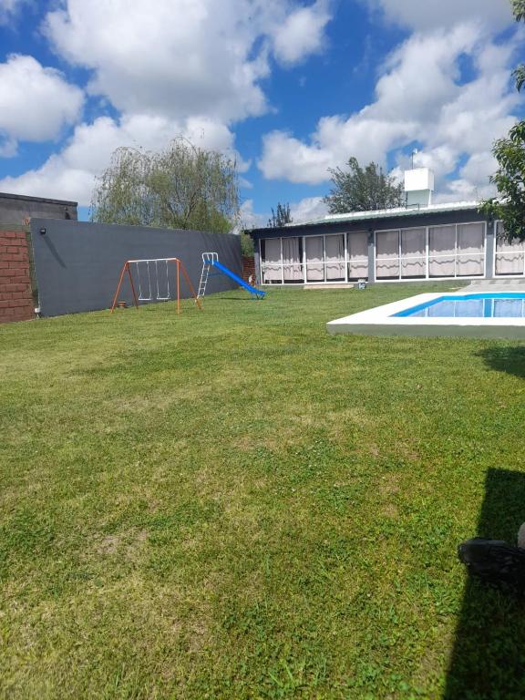 Los Robles - 2