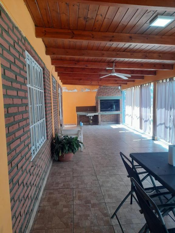 Los Robles - 4