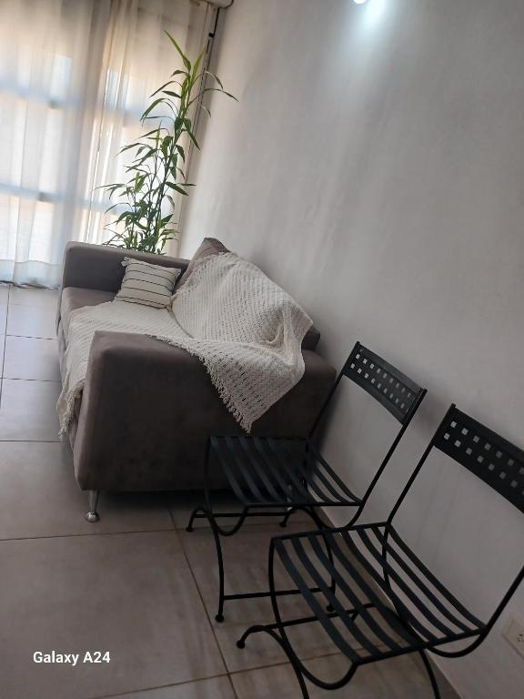 Dto zona residencial planta baja - 3