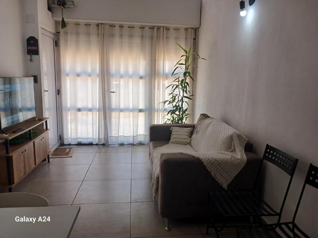 Dto zona residencial planta baja - 5