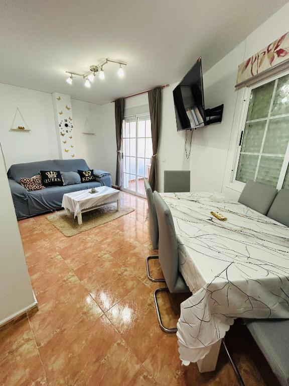 Casa Sol y Calma - 4