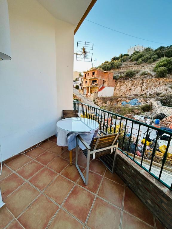 Casa Sol y Calma - 5