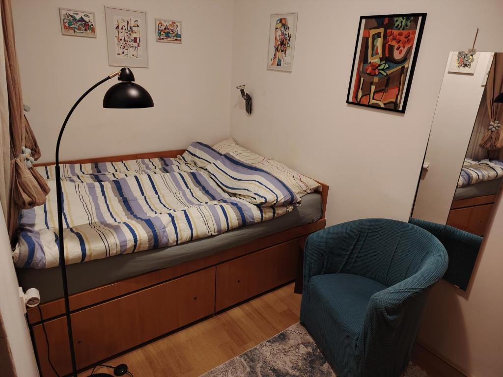 Dorcol-Basic Apartman - 3