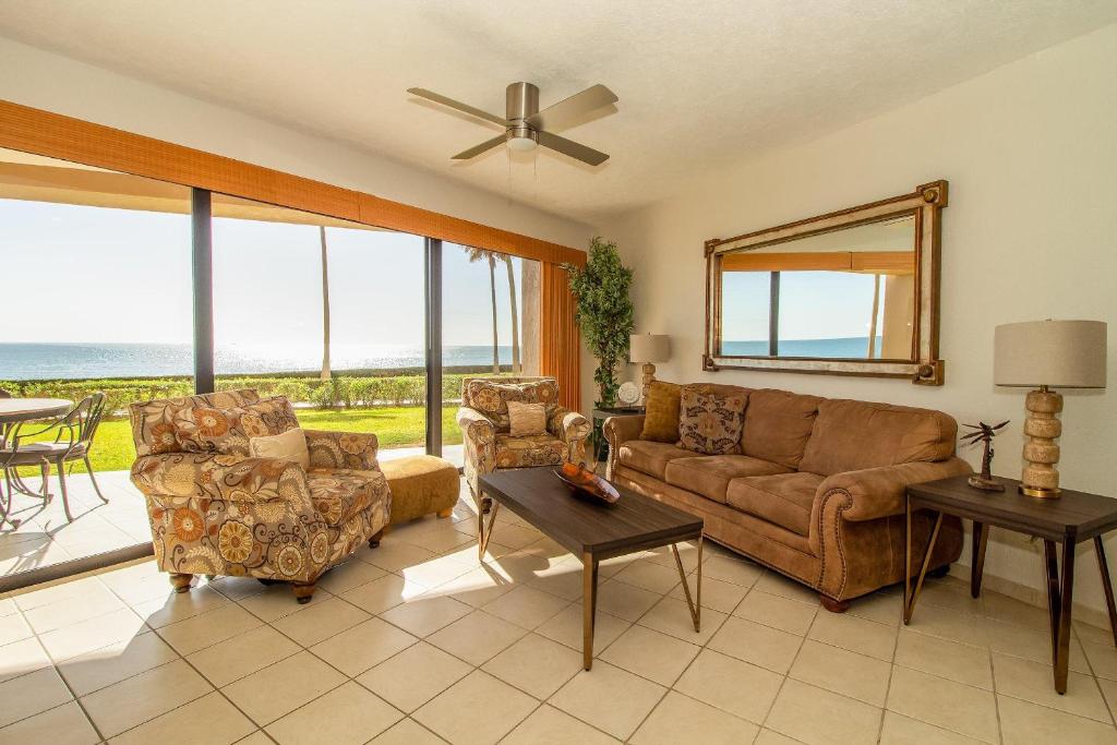 Sonoran Spa E103 - 2