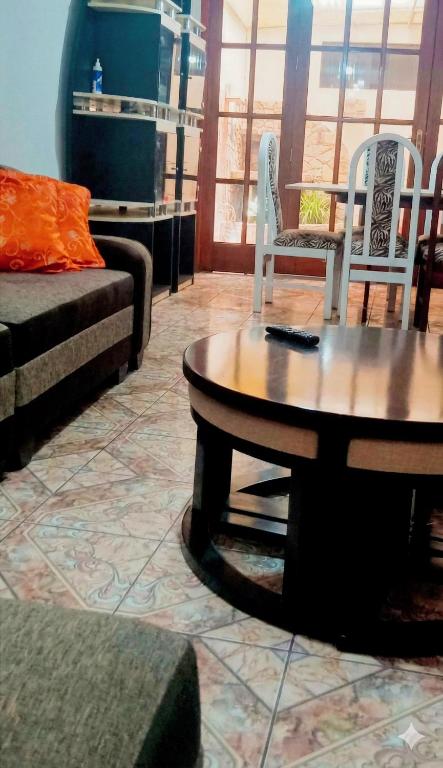 Departamento 3 habitaciones Tacna - 5