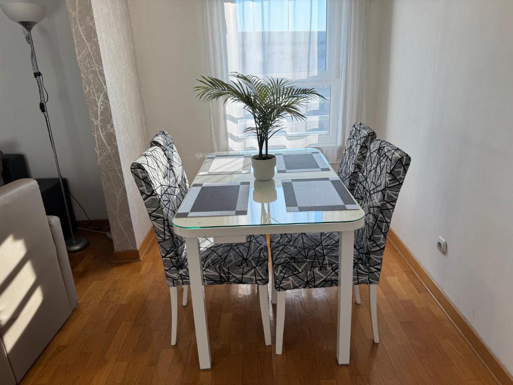 Apartment Zumbul 85 - 4